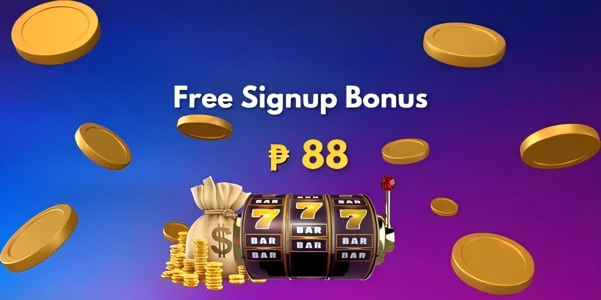 okebet 168 welcome bonus banner