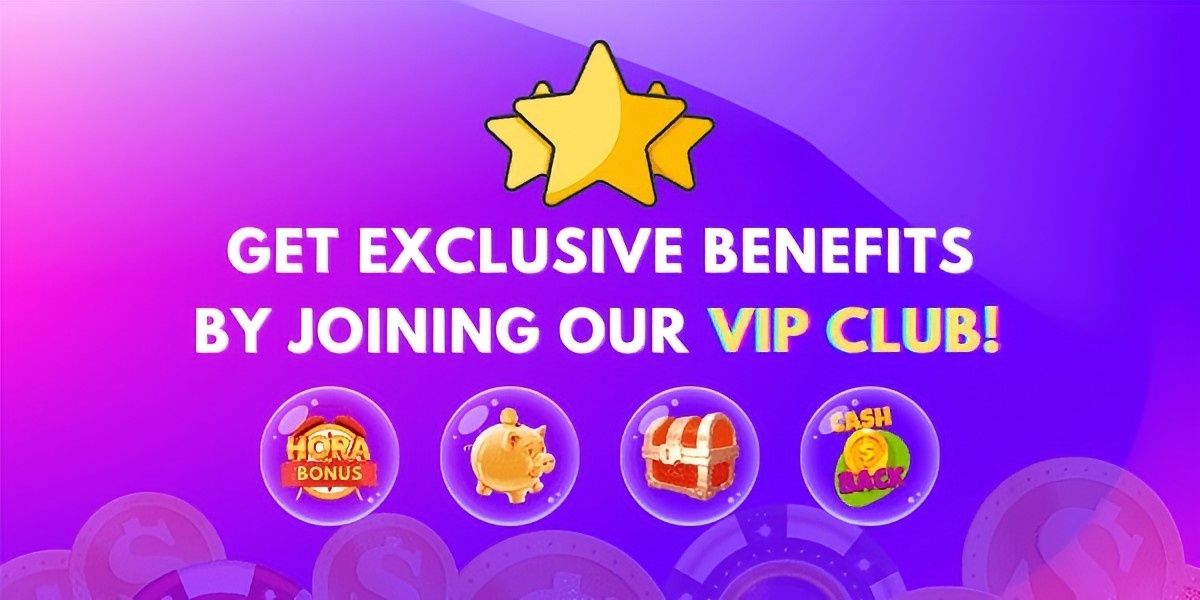 okebet 168 slot tournament banner