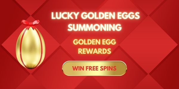 okebet 168 live casino banner