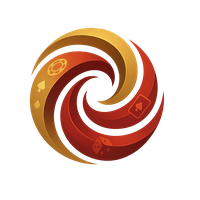 okebet 168 logo